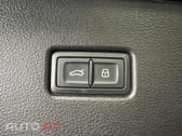 Audi Q5 55 TFSIe quattro S tronic S line PHEV