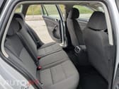 Volkswagen Golf Variant 1.9 TDI