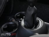 MINI Cooper Cooper D