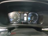 Volvo V60 2.0 T6 AWD TE R-Design Expression