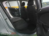 Opel Corsa 1.2 Cosmo