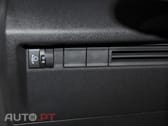 Citroen C4 1.2 Hybrid Plus e-DSC6