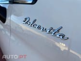 Fiat 500C 1.0 Hybrid Dolcevita