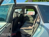 Renault Scénic 1.5 dCi C. Privilége