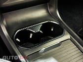 MG MG4 64 kWh Luxury
