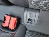 Seat Leon 1.6 TDi Style S/S