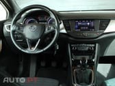 Opel Astra Sports Tourer 1.5 D Business Edition S/S