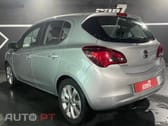 Opel Corsa 1.3 CDTi Edition