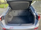 Audi Q4 E-Tron 35 55 kWH