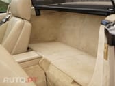 Mercedes-Benz SL 280 R129