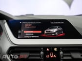 BMW 116 i Advantage