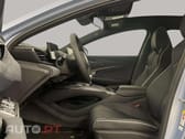 BYD Seal Excellence