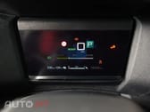 Citroen e-C4 50 kWh Feel Pack