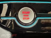Jaguar F-Pace 2.0 i4D R-Sport AWD Aut.