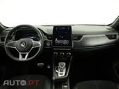 Renault Arkana Arkana 1.6 E-Tech Full Hybrid Esprit Alpine