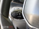 Peugeot Partner 1.6 BlueHDi L1 Premium