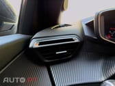 Peugeot 2008 1.2 GT Line
