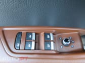 Audi A4 Allroad 2.0 TDi quattro