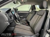 Volkswagen T-Roc 1.6 TDI 115cv Style