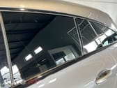 Mercedes-Benz CLA 180 d AMG Line Aut.