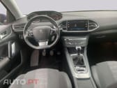 Peugeot 308 1.2 PureTech Allure