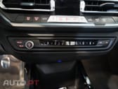 BMW 118 i Corporate Executive 5d