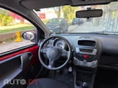 Citroen C1 1.0 Selection