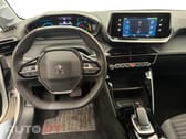 Peugeot E-208 50 kWh Active Pack