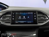 Peugeot 308 SW 1.2 PureTech Allure
