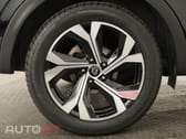 Renault Arkana Arkana 1.3 TCe R.S.Line EDC