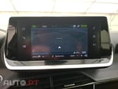 Peugeot E-2008 50 kWh Active Pack