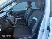 Citroen C3 1.2 Turbo Collection