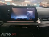 BMW X1 xDrive25e Pack Desportivo M
