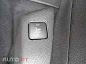 Peugeot 508 SW 1.5 BlueHDi GT Line EAT8