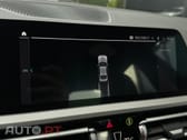 BMW 330 e Corporate Edition Auto
