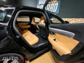 Volvo S90 2.0 T8 Momentum AWD Geartronic