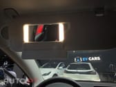 Tesla Model 3 Long Range Tração Integral