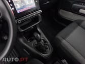 Citroen C3 1.2 PureTech Feel