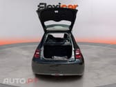Fiat 500e Icon Plus 42 KWh