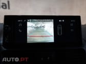 Fiat Doblo 1.5 BlueHDi Maxi