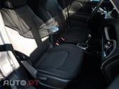 Jeep Renegade 1.3 T4-PHEV 177 kW 4xe North Star