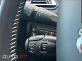 Peugeot 308 1.5 Bluehdi Active