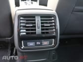 Volkswagen Passat Variant 2.0 TDi Business DSG