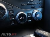 DS DS5 1.6 e-HDi Be Chic ETG6