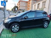 Peugeot 2008 1.2 PureTech Style