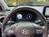 Hyundai Kauai 64 kWh Premium+Pack Premium