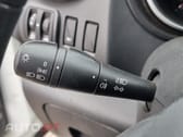 Renault Trafic 2.0 dCi L1H1 - IVA Dedutível