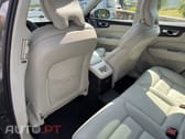 Volvo XC60 2.0 T8 PHEV Inscription AWD