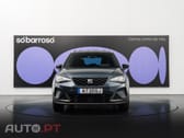 Seat Arona 1.0 TSI FR