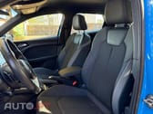 Audi A1 35 TFSI S Line S tronic